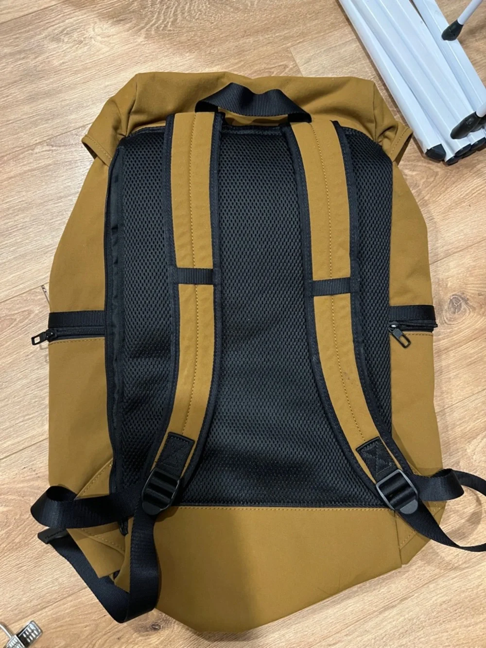 Command The Day Backpack - Picture 5 of 6